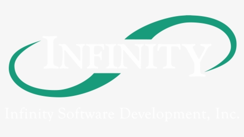 Infinity Free Png Image - Phone Icon, Transparent Png, Transparent PNG