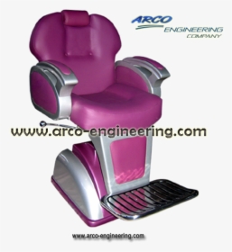 Barber Chair Price In Pakis, HD Png Download, Transparent PNG