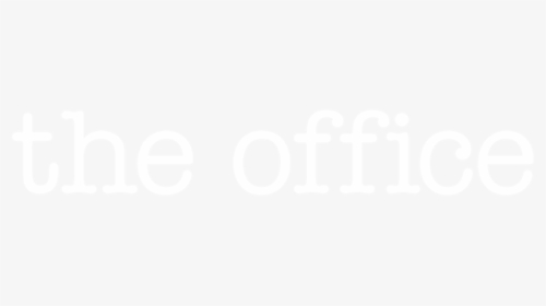 The Office - Office Season, HD Png Download, Transparent PNG