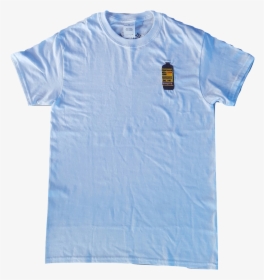 Image Of Promethazine Quali T-shirt - Active Shirt, HD Png Download, Transparent PNG