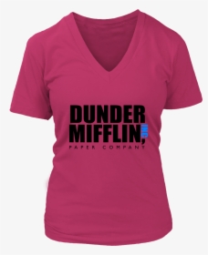 Dunder Mifflin, HD Png Download, Transparent PNG
