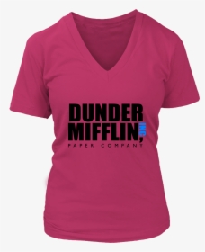 Dunder Mifflin Logo Png, Transparent Png - 600x600(#6332858) - PngFind