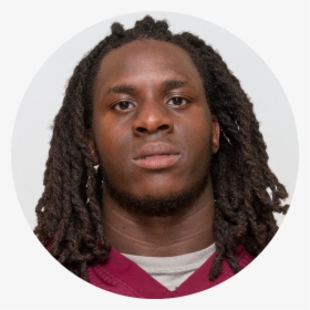 I K57x6sw X44 - Dreadlocks, HD Png Download, Transparent PNG