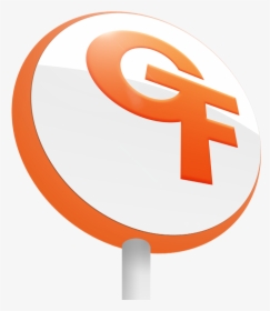 Greatflorida Insurance - Circle, HD Png Download, Transparent PNG