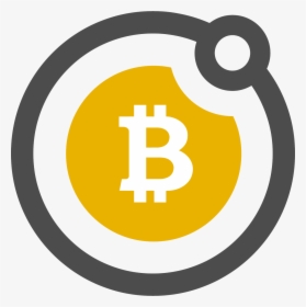 Bitcoin Sv, HD Png Download, Transparent PNG