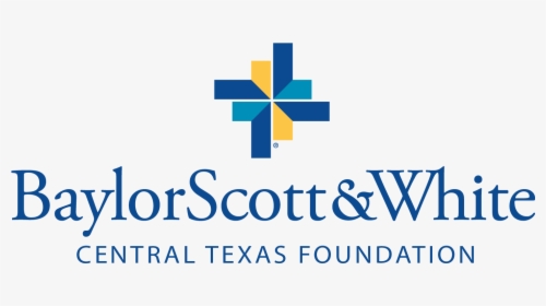Baylor Scott & White - Baylor Scott And White Institute For Rehabilitation, HD Png Download, Transparent PNG