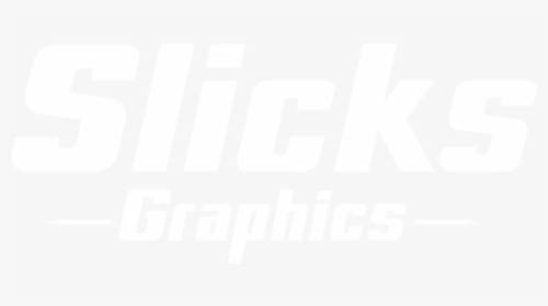 Box Truck Wraps And Graphics, Box Truck Wraps, Slicks - Graphics, HD Png Download, Transparent PNG