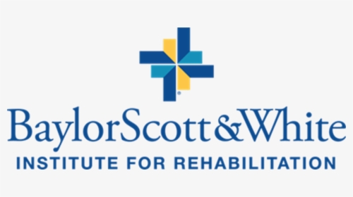 Baylor Scott And White Institute For Rehabilitation, HD Png Download, Transparent PNG