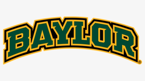 Baylor Bears And Lady Bears, HD Png Download, Transparent PNG