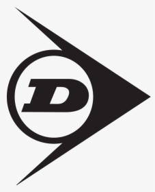 Dunlop, HD Png Download, Transparent PNG