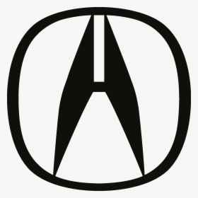 Acura Logo Png Images Transparent Acura Logo Image Download Pngitem