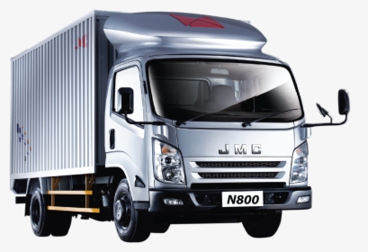 N800 - Jmc N800, HD Png Download , Transparent Png Image - PNGitem