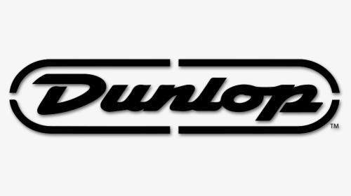 Dunlop Effects Pedals - Graphics, HD Png Download, Transparent PNG
