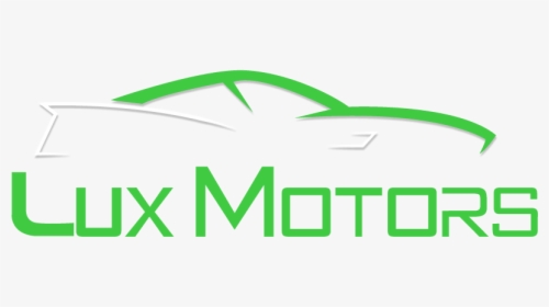 Lux Motors, HD Png Download, Transparent PNG