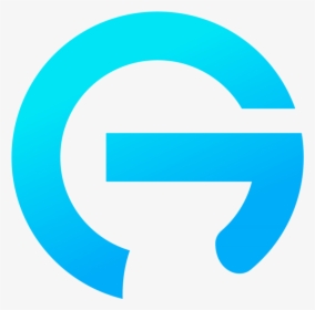 G Logo Transparent Background, HD Png Download, Transparent PNG