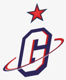 Galakticos Logo, HD Png Download, Transparent PNG