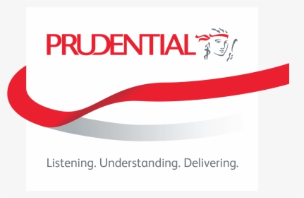 Prudential, HD Png Download, Transparent PNG