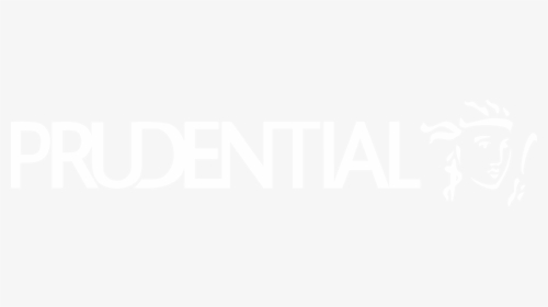 Prudential Logo Png, Transparent Png, Transparent PNG