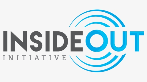 Insideout Initiative Logo, HD Png Download, Transparent PNG