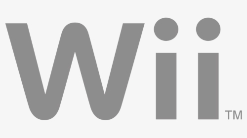 Nintendo Wii, HD Png Download, Transparent PNG