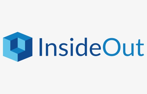 Insideout - Castlebranch Logo, HD Png Download, Transparent PNG