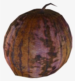 Nukapedia The Vault - Fallout 4 Institute Gourd, HD Png Download, Transparent PNG
