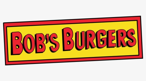 Bob's Burgers, HD Png Download, Transparent PNG