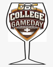 College Gameday (football), HD Png Download, Transparent PNG