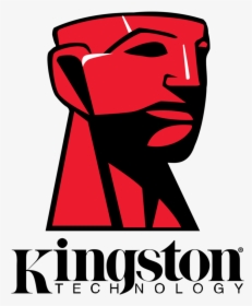 Using the City Logo - City of Kingston