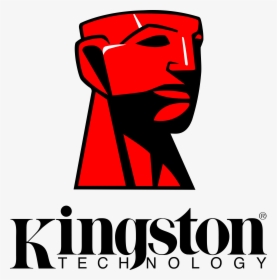Kingston Technology, HD Png Download, Transparent PNG