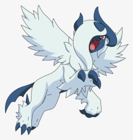 Cartoon, HD Png Download, Transparent PNG