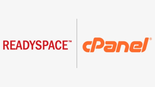 Cpanel News - Cpanel, HD Png Download, Transparent PNG