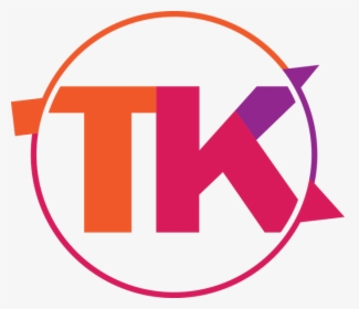 Picture - Tk Creations Logos Pngs, Transparent Png, Transparent PNG