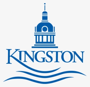 City Of Kingston Logo - City Of Kingston, HD Png Download, Transparent PNG