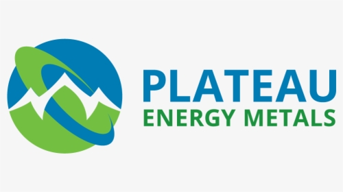 Plateau Energy Metals Inc - Macusani Yellowcake, Inc., HD Png Download, Transparent PNG