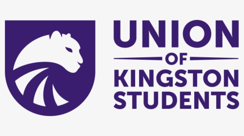 Union Of Kingston Students, HD Png Download, Transparent PNG