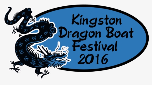 Year Of The Dragon 2012, HD Png Download, Transparent PNG