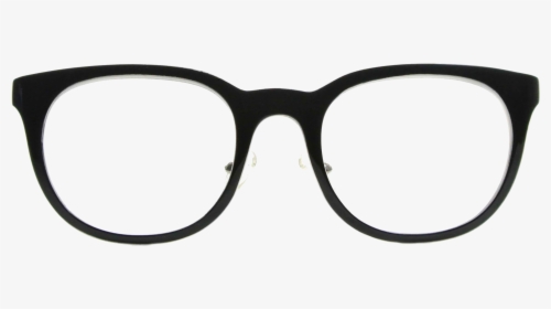 Glasses Png - نظارة Png, Transparent Png, Transparent PNG