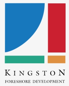 Kingston Logo Png Transparent - Graphic Design, Png Download, Transparent PNG