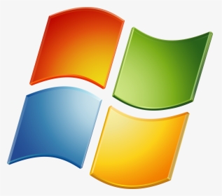 Microsoft Windows Logo Png Images - Microsoft Windows Logo, Transparent Png, Transparent PNG