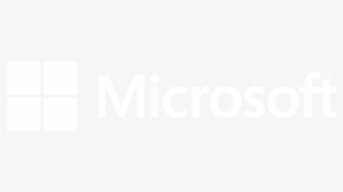 Microsoft Corporation, HD Png Download, Transparent PNG