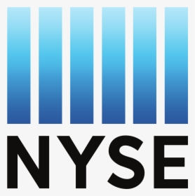 1200px-ny Stock Exchange Logo - Ny Stock Exchange Logo, HD Png Download, Transparent PNG