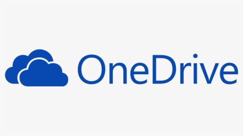 One Drive Office 365 Logo, HD Png Download, Transparent PNG