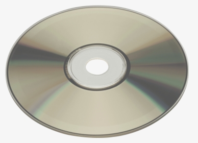 Compact Disc Transparent Png Image Background Removed - Cd Compact Disc Image Transparent Background, Png Download, Transparent PNG