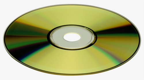 Cd Compact Disc Dvd, HD Png Download, Transparent PNG