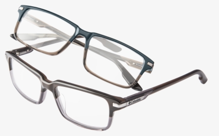 Spectacle - Glasses, HD Png Download, Transparent PNG