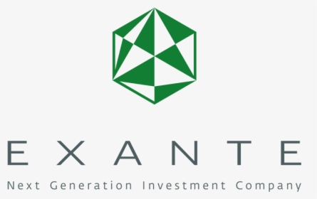 Triangle, HD Png Download, Transparent PNG