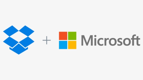 Microsoft Store Icon Png Png Download Microsoft Store Icon Download