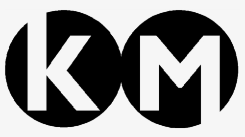 Km - Kosher Miami Logo, HD Png Download, Transparent PNG