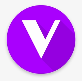 Viper4android Fx - Pittvandewitt Viperfx, HD Png Download, Transparent PNG